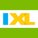 IXL Maths